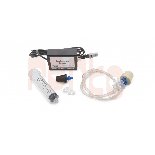 GPS-BTA