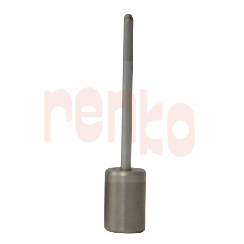 Hava tıpa vidası (51mm)_ST-0060-00