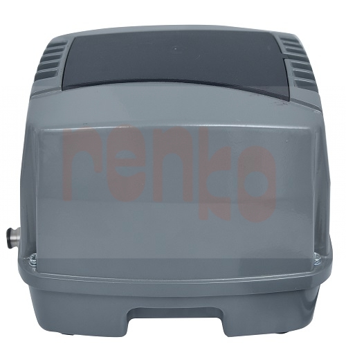 Kompressör(Basınçlı Hava için) 80 lmin EE-004-03
