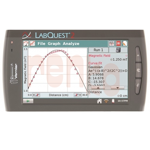 LABQ2