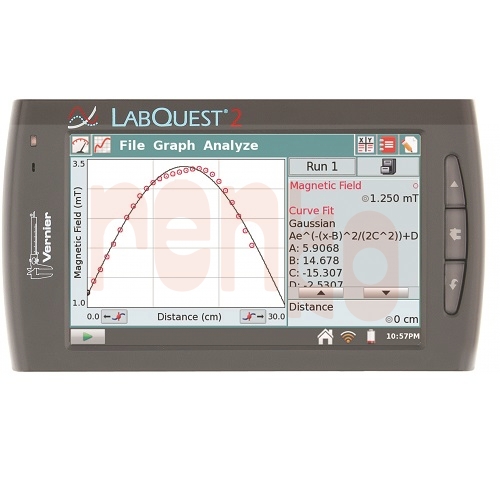LABQ2