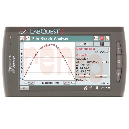 LABQ2