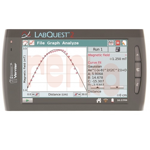 LABQ2