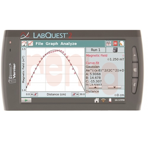 LABQ2