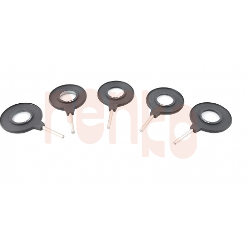 Lens_Set_ST-0122-00