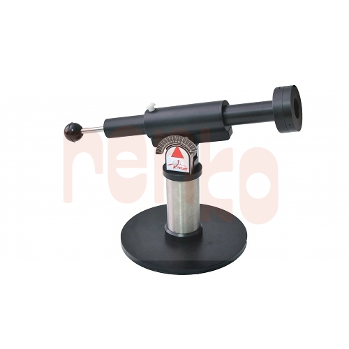 ME-0009-01