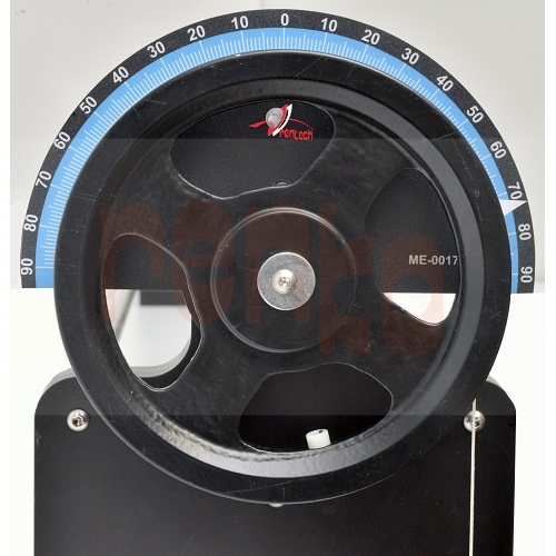 ME-0017-01