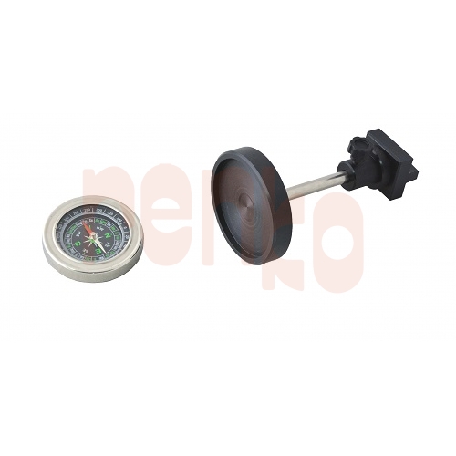 ME-0037-00 ST-0109-00