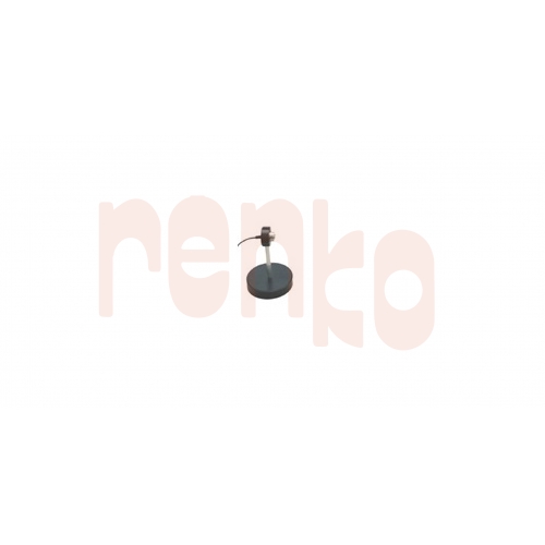 ME-0047-00