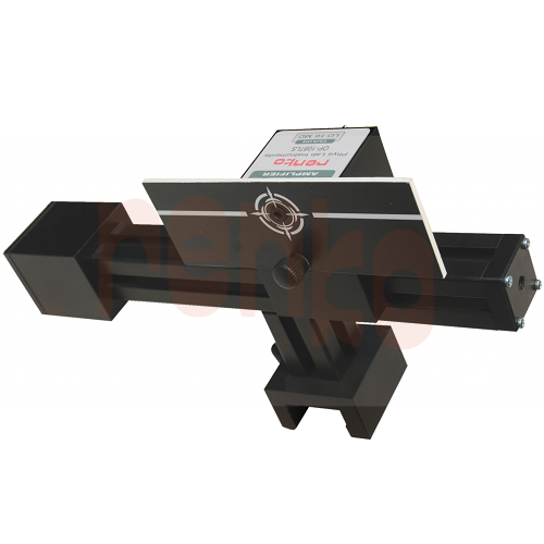 ME-0048-00