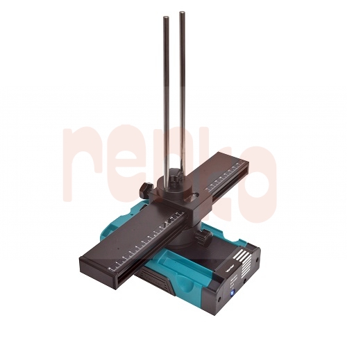 ME-0050-00