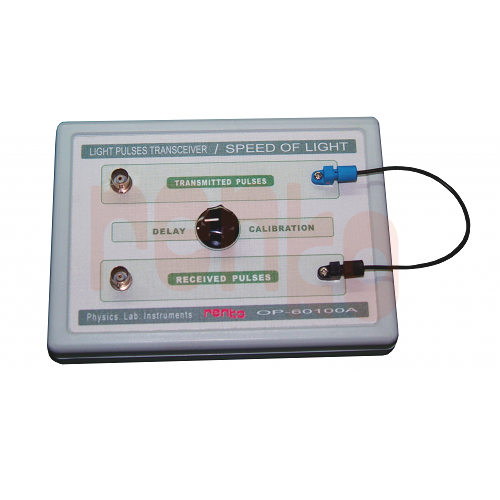 OP-0001-00