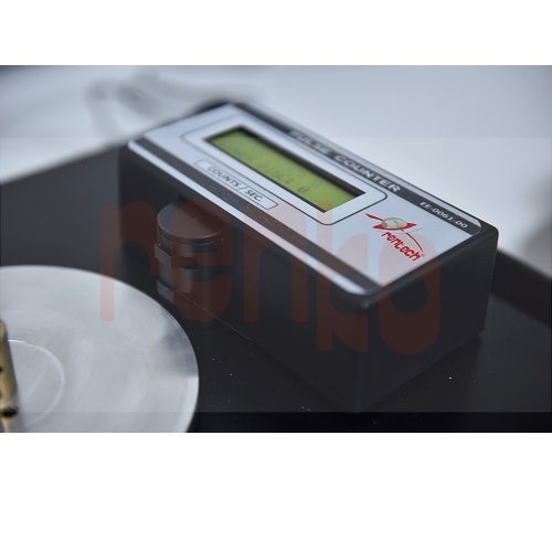OPTİK SENSÖR VE ZAMANLAYICIEE-0061-00