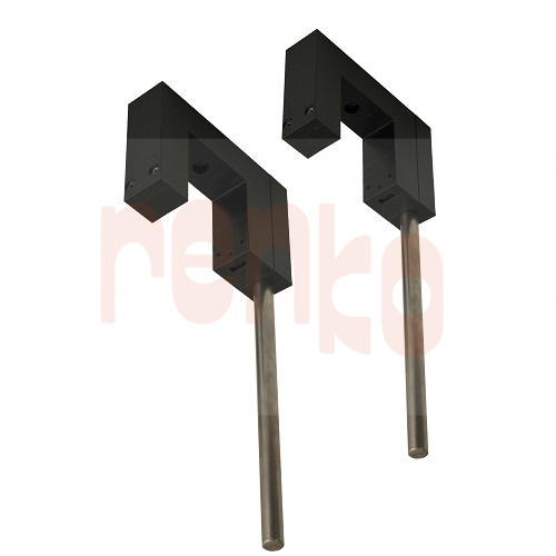 SN-0004-00