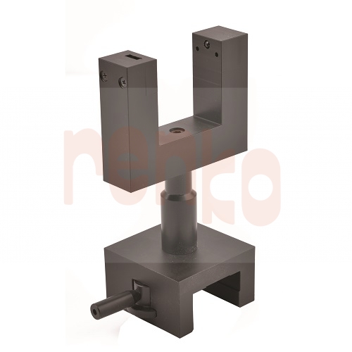 SN-0004-01