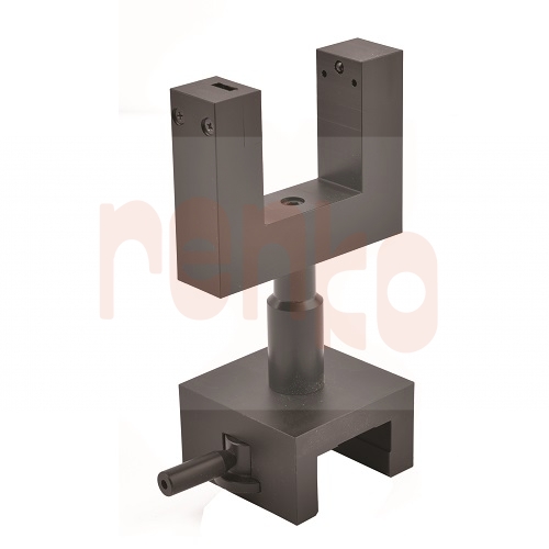 SN-0004-01