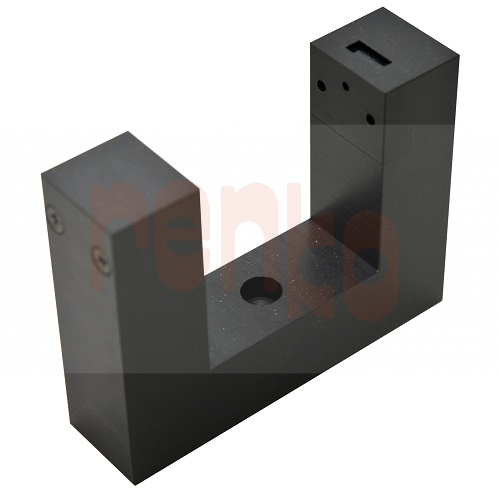SN-0008-00