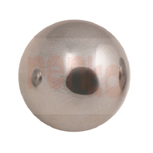 ST-0028-00