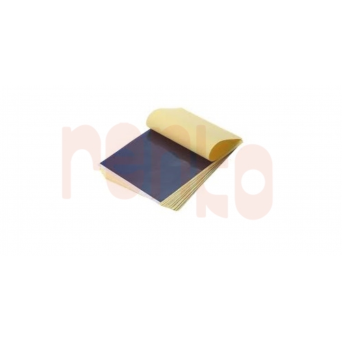 ST-0029-00