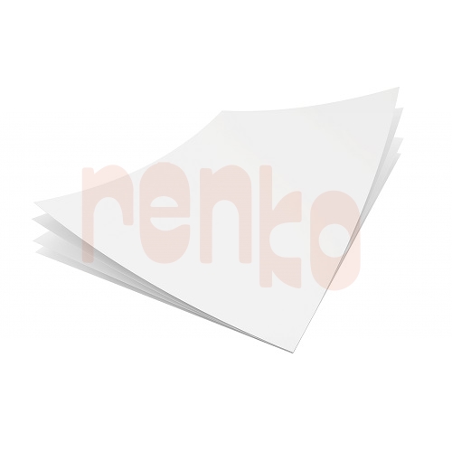 ST-0030-00