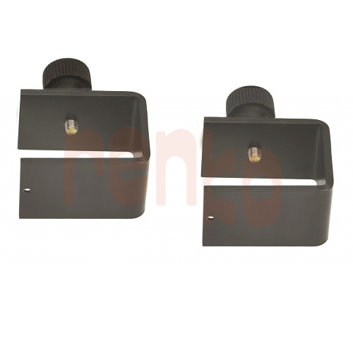 ST-0036-00