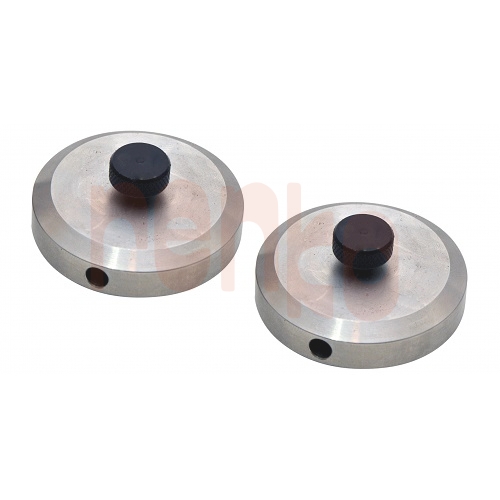 ST-0049-00 ST-0050-00
