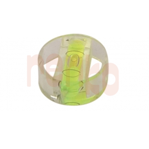 ST-0059-00