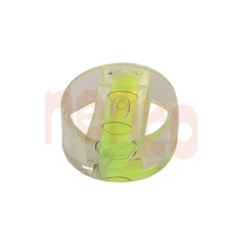 ST-0059-00