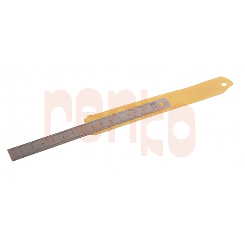 ST-0081-00