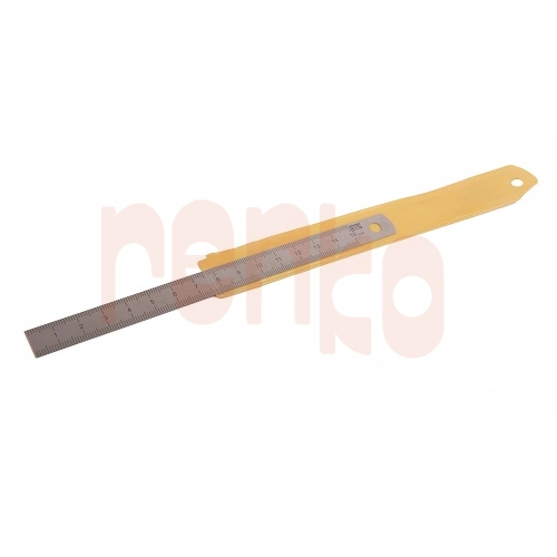 ST-0081-00