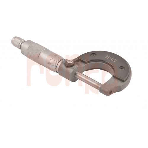 ST-0083-00