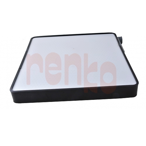 ST-0100-00