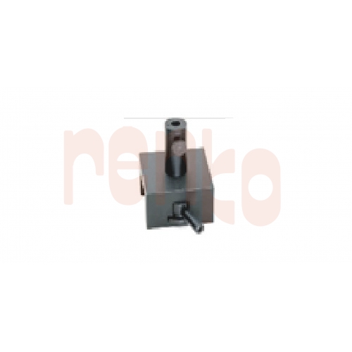 ST-0128-00