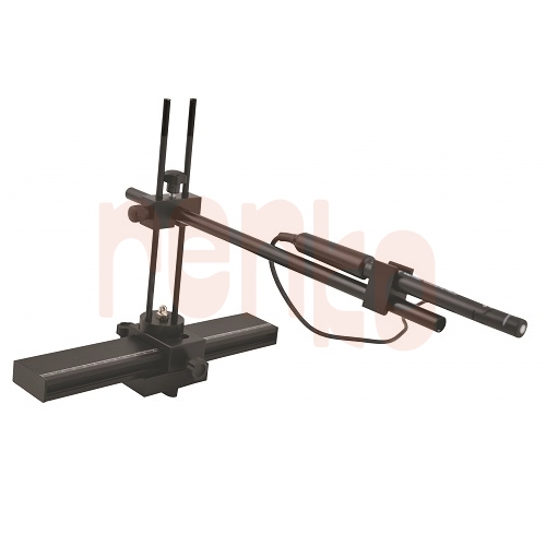 ST-0177-00_St-0178-00