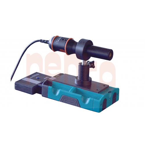 VRM-BTD ST-0296-00